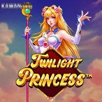 Twilight Princess