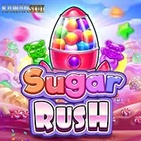 Sugar Rush